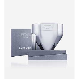 Life Matrix Haute Rejuvenation Cream - Κρέμα Προσώπου